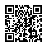 MT200A2W-H5-US QRCode