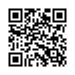 MT20E-2412SI-W QRCode