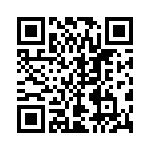 MT20E-4815SI-W QRCode