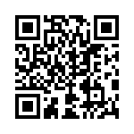 MT2118-G-A QRCode