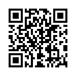 MT2121F-02 QRCode