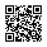 MT212T-G-A QRCode