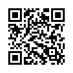 MT221110 QRCode