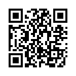 MT221220 QRCode