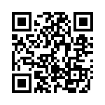 MT223024 QRCode