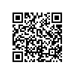 MT25QL01GBBB8E12-0AUT QRCode