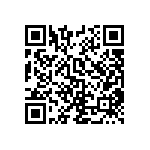 MT25QL01GBBB8ESF-0AAT-TR QRCode