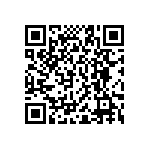 MT25QL02GCBB8E12-0AUT-TR QRCode