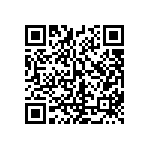 MT25QL128ABA1ESE-MSIT QRCode