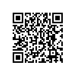 MT25QL128ABA8E12-0SIT-TR QRCode