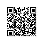 MT25QL128ABA8ESF-0AAT-TR QRCode