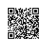 MT25QL128ABB1EW7-CSIT-TR QRCode