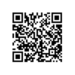 MT25QL128ABB8ESF-0AUT-TR QRCode