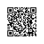 MT25QL256ABA1EW9-0AAT-TR QRCode