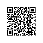 MT25QL256ABA8E12-1SIT-TR QRCode