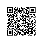 MT25QL256ABA8E12-1SIT QRCode