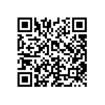 MT25QL256ABA8E14-1SIT-TR QRCode