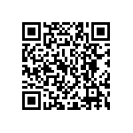 MT25QL256ABA8ESF-0AAT QRCode