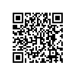 MT25QL512ABB8E12-0SIT-TR QRCode