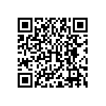 MT25QL512ABB8E12-1SIT-TR QRCode