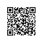 MT25QL512ABB8ESF-0AAT QRCode