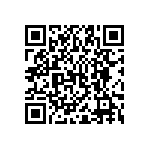 MT25QL512ABB8ESF-0SIT-TR QRCode