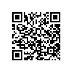 MT25QL512ABB8ESFE01-2SIT QRCode