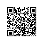 MT25QU01GBBB8E12-0AAT-TR QRCode