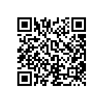 MT25QU01GBBB8E12-0SIT-TR QRCode