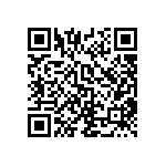 MT25QU01GBBB8ESF-0SIT-TR QRCode