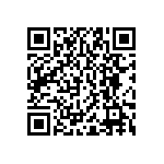 MT25QU02GCBB8E12-0SIT-TR QRCode