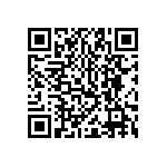 MT25QU128ABA1ESE-MSIT-TR QRCode