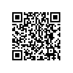 MT25QU128ABA1ESE-MSIT QRCode