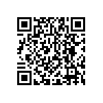 MT25QU128ABA1EW9-0SIT QRCode