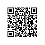 MT25QU128ABA8E12-0AAT QRCode