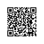 MT25QU128ABA8E14-0SIT-TR QRCode