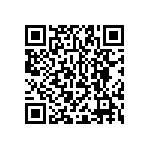 MT25QU128ABA8E14-0SIT QRCode