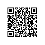 MT25QU128ABA8E14-1SIT-TR QRCode