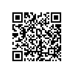 MT25QU128ABA8E14-1SIT QRCode