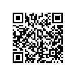 MT25QU128ABA8E54-0SIT-TR QRCode