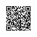 MT25QU128ABB1EW7-CAUT QRCode