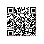 MT25QU128ABB8ESF-0AUT-TR QRCode