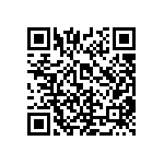 MT25QU256ABA1ESF-0SIT-TR QRCode