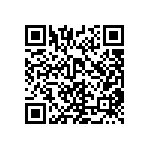 MT25QU256ABA1EW7-0SIT-TR QRCode