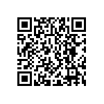 MT25QU256ABA1EW9-0SIT QRCode