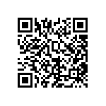 MT25QU512ABA8E12-0SIT-TR QRCode