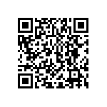 MT25QU512ABB1EW9-0SIT QRCode