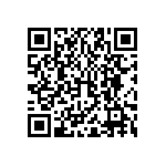 MT25QU512ABB8E12-1SIT-TR QRCode