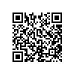 MT25TL01GBBB8E12-0AAT-TR QRCode