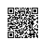 MT25TL01GHBB8E12-0AAT-TR QRCode